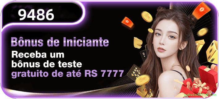 Imagem promocional do aplicativo mobile da pakwin777-0.com