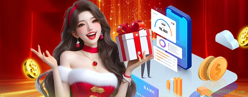 Evolution Gaming Roulette