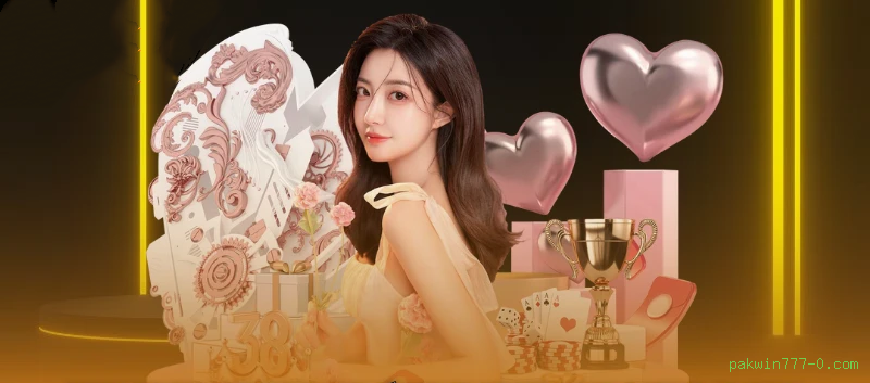 Imagem promocional dos jogos de lottery da pakwin777-0.com