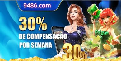 Imagem promocional dos ganhos da pakwin777-0.com